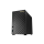 Asustor AS3202T (2xHDD, 4x1.6GHz, 2GB, 3xUSB, 1xLAN) - 419635 - zdjęcie